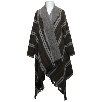 Cardigan (Jolie Vagabonde) van Scotch & Soda