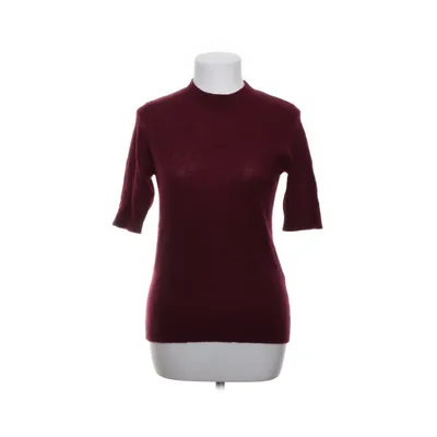 Tröja (Röd) från Zalando Essentials Kashmir