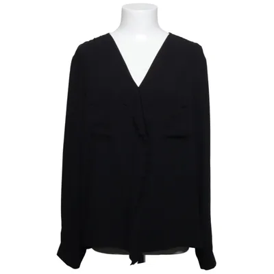 Blouse (Noir) de Ekol Polyester