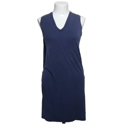 Jurk (Blauw) van Acne Studios Lyocell