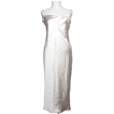 Slip (Beige) from Love Triangle Elastane, Polyester