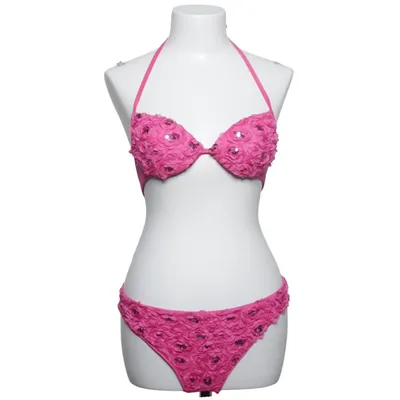 Bikini (Cobey) fra Calzedonia