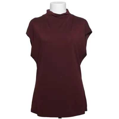 Topp (Brun) från WERA Elastan, Polyester
