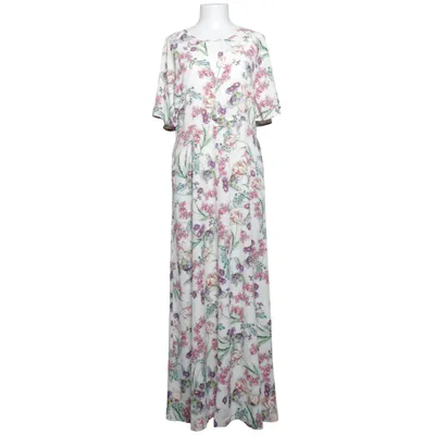 Maxikjole (Cressida Maxi Dress) fra Pernilla Wahlgren Polyester