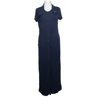 Blousejurk (Blauw) van Aeronautica Militare