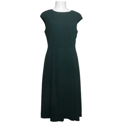 Robe (Vert) de Dress Tells Élasthane, Polyamide, Polyester
