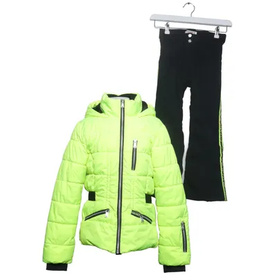 Combinaison de ski (Siley) de Vingino Polyester