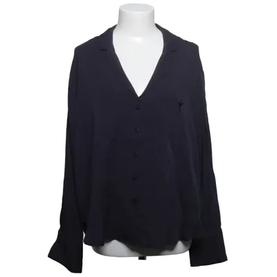 Blouse (Gris) de Oneteaspoon Viscose