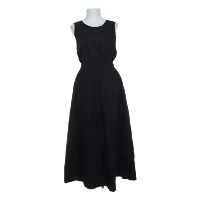 Maxi dress (Black) from InWear