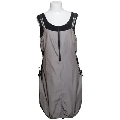 Jurk (Lumi) van Wearhouse Elastaan, Polyester, Viscose