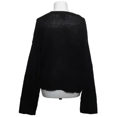 Sweater (Gray) from New Look Tall Acrylic