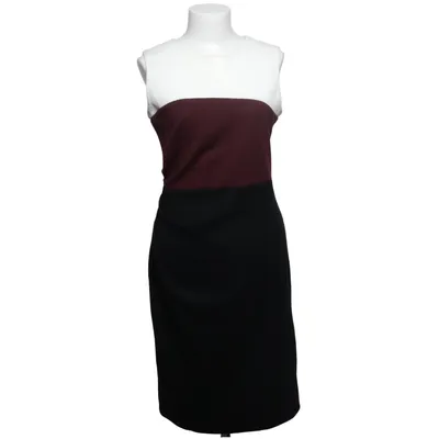 Robe (Blanc, Rouge, Noir) de Phase Eight Acrylique, Élasthane, Polyester