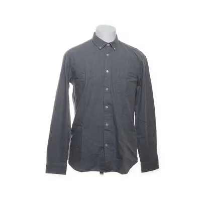 Chemise (Bastien) de Homebound Coton