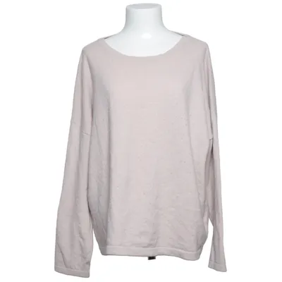 Tröja (Beige) från Lisa Yang Kashmir