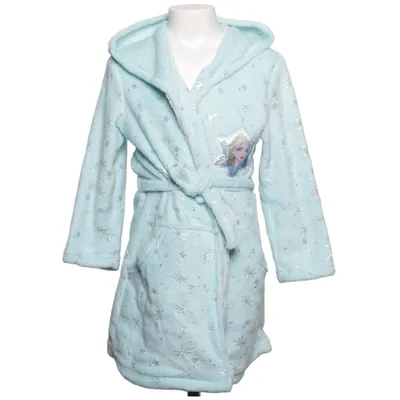 Bademantel (Frozen) von Disney Frozen Polyester