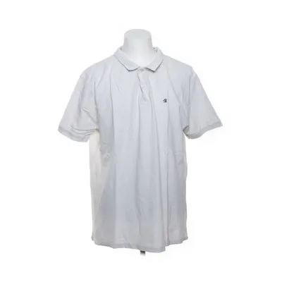 Pikétröja (Beige) från Camicissima Bomull