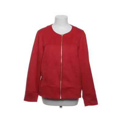 Jacka (138240) från Micha Elastan, Polyester