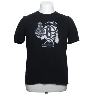 T-shirt (S8TSTYLE) från Gildan Softstyle Bomull