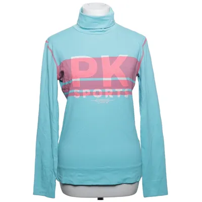 Ondershirt (PK SPORTS) van P.K Sports Elastaan, Polyamide