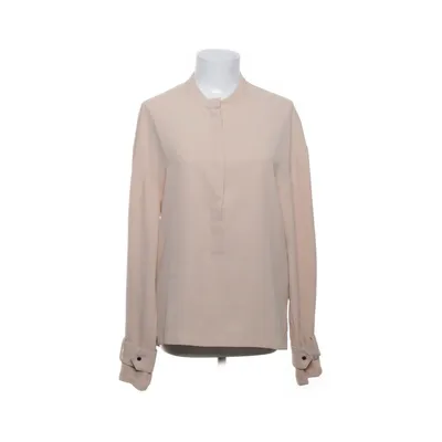 Blus (Beige) från Ahlvar Gallery