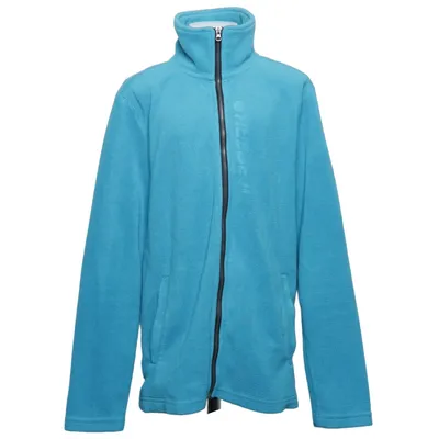 Veste polaire (Bleu) de Icepeak Polyester