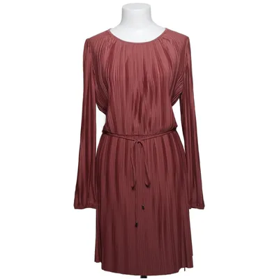 Jurk (Roze) van About You Polyester