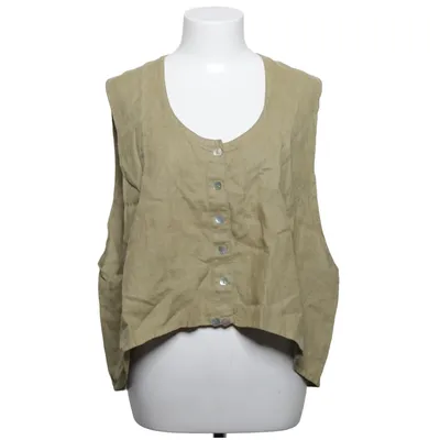 Haut (Vert) de Ralston Design Lin