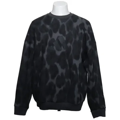 Sweatshirt (Gris) de Adidas