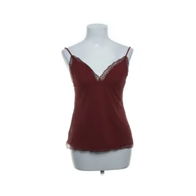 Pyjamatop (Rood) van Eres
