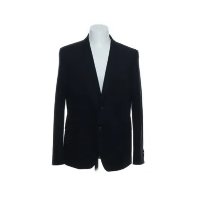 Blazer (Blue) from Mey & Edlich Polyester