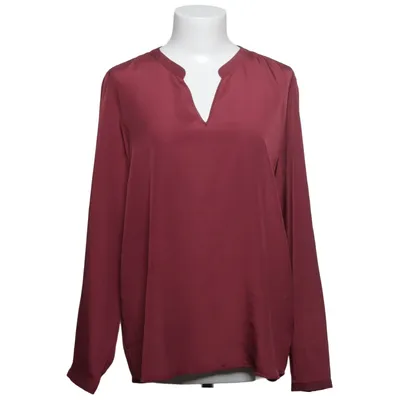 Blouse (Rood) van Esmara Polyester