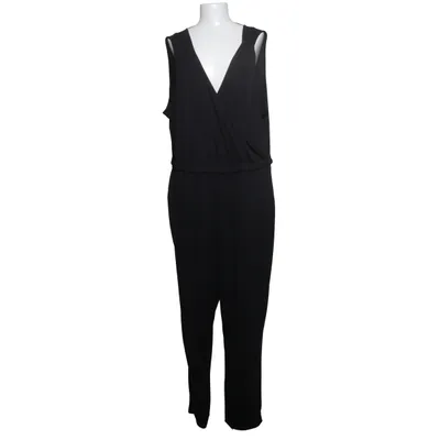 Combinaison (Noir) de H&M+ Polyester