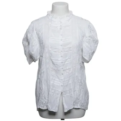 Blouse (Luna Top) de RAVN Viscose