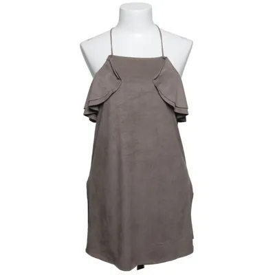 Jurk (Beige) van Zara Collection