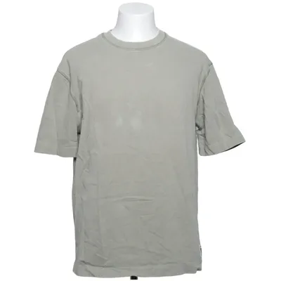 T-shirt (Grå) från Quiksilver Bomull