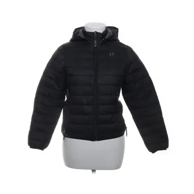 Lightweight jacket (Gray) from Hang Ten Polyamide, Polyester