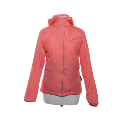 Lättviktsjacka (Orange) från Helly Hansen Polyester