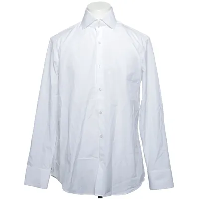 Shirt (York) from Hawes & Curtis Cotton