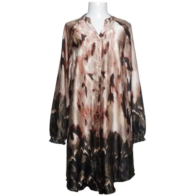 Robe chemise (Siva Dress) de Prepair Polyester