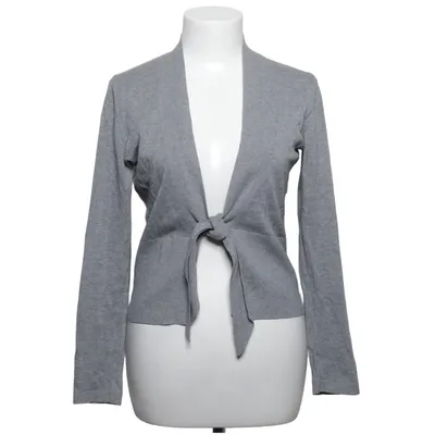 Wrap cardigan (Zalvie 1) from Knitwear by Jackpot Cotton