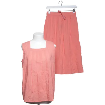 Set (Rosa) från Costamani