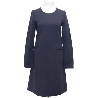 Kjole (JW224D145) fra JOOP! Elastan, Polyamid, Viscose