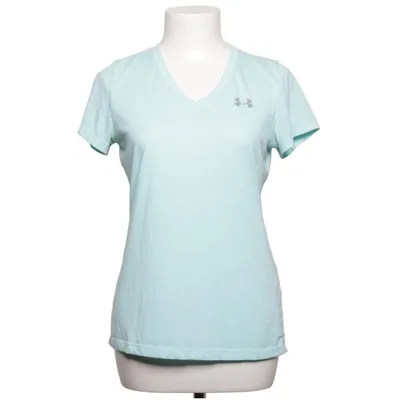 T-shirt (Bleu) de Under Armour