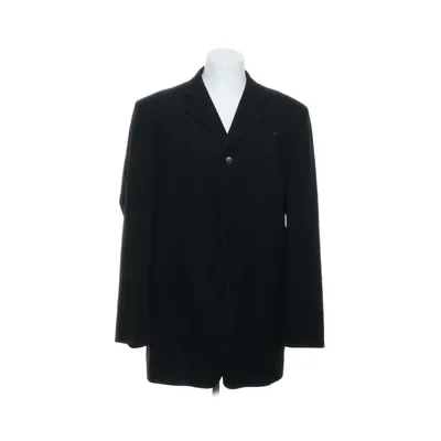 Blazer (Black) from John Harris Elastane, Polyester, Viscose