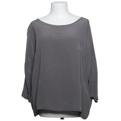 Blouse (Beauty) from Toupy