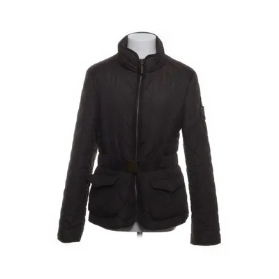 Vinterjacka (Claire 40) från Claire Polyester