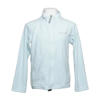 Veste polaire (Bleu) de Didriksons Polyester