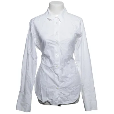 Chemise (LWSH2711) de Frame Coton biologique
