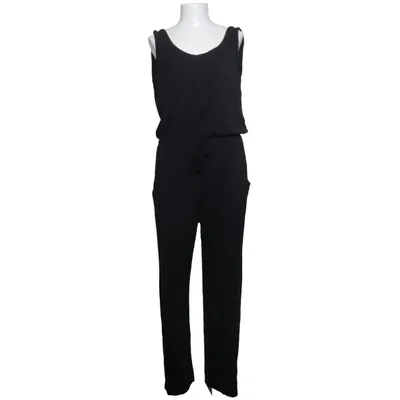Byxdress (Lotte-Bv5) från Suit Apparel Elastan, Viskos