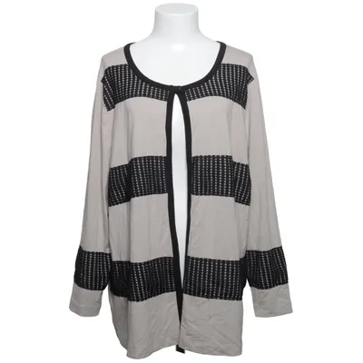 Cardigan (Beige, Zwart) van Verpass